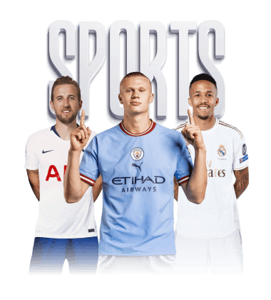 江苏省扬州市bsport体育app官方下载