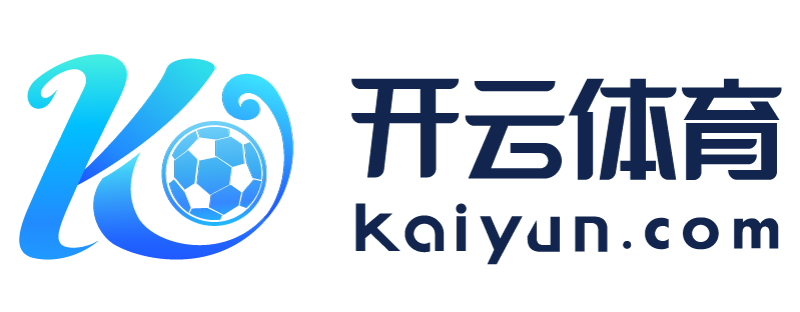 江苏省扬州市bsport体育app官方下载